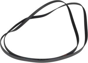 LVELECTRICS Tumble Dryer Belt for Logik Models