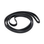 Dryer Belt for Bush TD7CNBCW TD7HPNBW