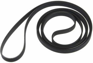 Heavy Duty Tumble Dryer Drive Belt for Hotpoint, Indesit, Creda