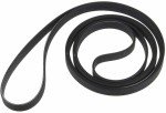 Heavy Duty Tumble Dryer Drive Belt for Hotpoint, Indesit, Creda