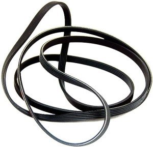 Logik Vented Tumble Dryer Belt Replacement 1951H7