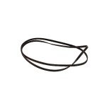 Logik Vented Tumble Dryer Belt Replacement 1951H7
