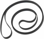 Heavy Duty Tumble Dryer Drive Belt for Hotpoint, Indesit, Creda
