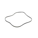 Logik Vented Tumble Dryer Belt Replacement 1951H7
