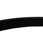 Compatible Tumble Dryer Drive Belt for Indesit Models