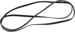 Heavy Duty Tumble Dryer Drive Belt for Hotpoint, Indesit, Creda