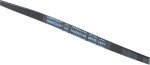 Heavy Duty Tumble Dryer Drive Belt for Hotpoint, Indesit, Creda