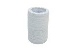 4m Universal Tumble Dryer Vent Hose - 102mm