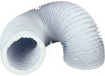 Universal 6m Condenser Hose for All Models