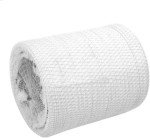 4M Tumble Dryer Hose - 102mm Diameter