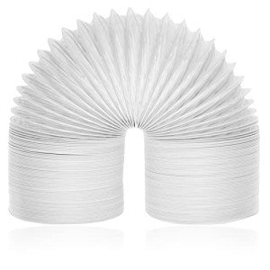 5m Universal Tumble Dryer Vent Hose Pipe