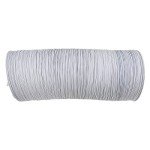 6m Universal Tumble Dryer Condenser Vent Hose