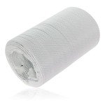 5m Universal Tumble Dryer Vent Hose Pipe