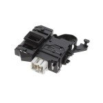 Hotpoint Indesit Whirlpool Washing Machine Door Lock