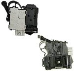 Hotpoint Indesit Whirlpool Washing Machine Door Lock