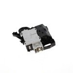 Hotpoint Indesit Whirlpool Washing Machine Door Lock