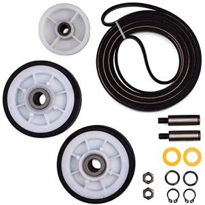 Maytag Tumble Dryer Repair Kit for Neptune 3000