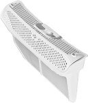 Bosch-Compatible Fleece Filter for Washing Machines