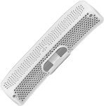 Bosch-Compatible Fleece Filter for Washing Machines