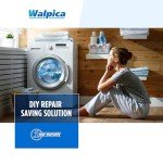 Maytag Tumble Dryer Repair Kit for Neptune 3000