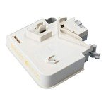 LUTH Premium Lock Relay for Bosch Washers