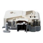 LUTH Premium Lock Relay for Bosch Washers