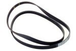 Hotpoint Indesit Washing Machine Drive Belt C00144656