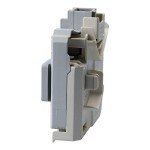 LUTH Premium Lock Relay for Bosch Washers