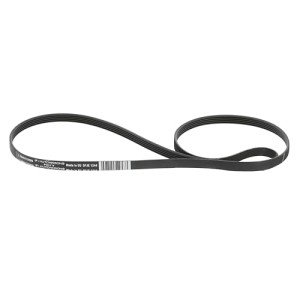 Masterpart Drum Drive Belt for Beko Washing Machines