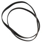 Hoover Candy Washing Machine Drive Belt 41039460