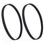 Washer Drive Belt Replacement for GE & Hotpoint