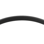 Masterpart Drum Drive Belt for Beko Washing Machines
