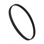 Washer Drive Belt for GE & Hotpoint Machines