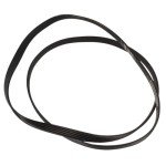Hoover Candy Washing Machine Drive Belt 41039460