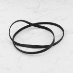 Drive Belt for AEG Electrolux Washing Machines