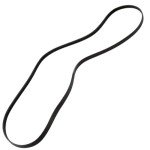 Hoover Candy Washing Machine Drive Belt 41039460