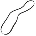 Hoover Candy Washing Machine Drive Belt 41039460