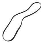 Hoover Candy Washing Machine Drive Belt 41039460