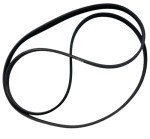 Replacement Washing Machine Drive Belt for Bush Models