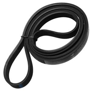 Hoover Dynamic Next Compatible Drive Belt 1225J5