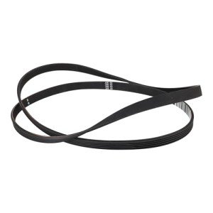 Sparefixd 1208 J5 Belt for Indesit Washing Machine