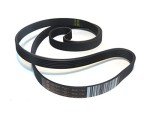Hutchinson 6PJE 1194 Washing Machine Drive Belt