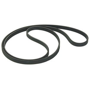 Beko Washing Machine Drive Belt Replacement 1244EJ4