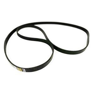 Samsung 1270J5 Poly-Vee Replacement Belt