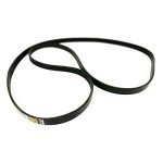 Samsung 1270J5 Poly-Vee Replacement Belt