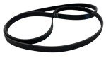 Replacement Washing Machine Drive Belt for Bush Models