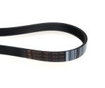 Hutchinson 6PJE 1194 Washing Machine Drive Belt