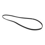 Sparefixd 1208 J5 Belt for Indesit Washing Machine