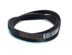 Hutchinson 6PJE 1194 Washing Machine Drive Belt