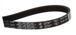 Replacement Washing Machine Drive Belt for Bush Models